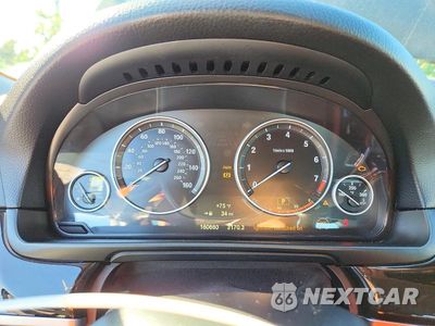 Zdjęcie 9 z 12 samochodu: 2015 BMW 528 I VIN:WBA5A5C56FD520869 - miniatura