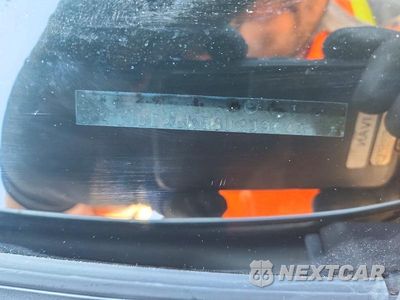 Zdjęcie 12 z 12 samochodu: 2008 TOYOTA CAMRY SE VIN:4T1BE46K68U239644 - miniatura
