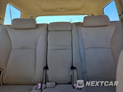 Zdjęcie 10 z 13 samochodu: 2006 TOYOTA HIGHLANDER HYBRID VIN:JTEDW21A960014759 - miniatura