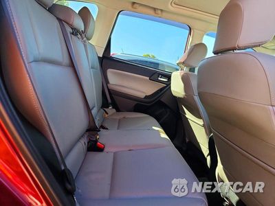 Zdjęcie 10 z 12 samochodu: 2016 SUBARU FORESTER 2.5I LIMITED VIN:JF2SJAHCXGH430464 - miniatura