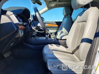 Zdjęcie 7 z 13 samochodu: 2018 AUDI Q5 PREMIUM PLUS VIN:WA1BNAFY5J2201339 - miniatura