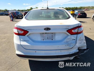 Zdjęcie 6 z 12 samochodu: 2016 FORD FUSION SE VIN:3FA6P0H78GR326099 - miniatura