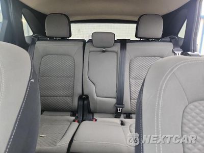 Zdjęcie 10 z 14 samochodu: 2020 FORD ESCAPE SE VIN:1FMCU0G67LUA82880 - miniatura