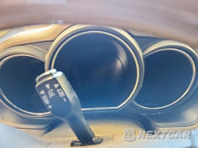 Zdjęcie 9 z 13 samochodu: 2009 LEXUS RX 350 VIN:2T2HK31UX9C133167 - miniatura