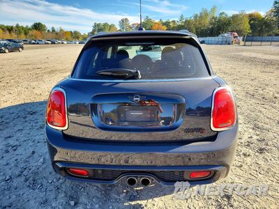 Zdjęcie 6 z 14 samochodu: 2018 MINI COOPER S VIN:WMWXU3C54J2B64708 - miniatura