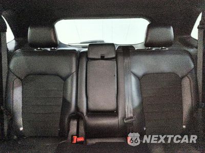 Zdjęcie 10 z 14 samochodu: 2023 FORD EDGE SEL VIN:2FMPK4J96PBA07634 - miniatura