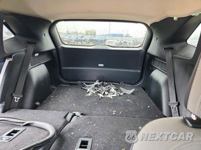 Zdjęcie 10 z 14 samochodu: 2020 FORD ESCAPE SE VIN:1FMCU9G62LUB63886 - miniatura