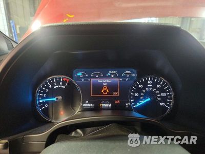 Zdjęcie 9 z 13 samochodu: 2019 FORD EXPEDITION XLT VIN:1FMJU1JT7KEA73942 - miniatura