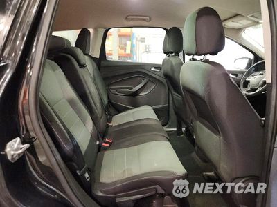 Zdjęcie 11 z 13 samochodu: 2016 FORD ESCAPE SE VIN:1FMCU9GX6GUC11677 - miniatura