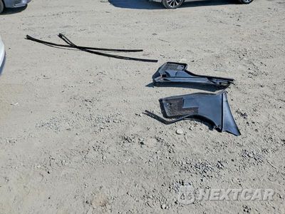 Zdjęcie 12 z 13 samochodu: 2017 MERCEDES-BENZ C 300 VIN:55SWF4JB6HU188731 - miniatura