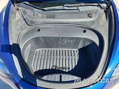 Zdjęcie 11 z 12 samochodu: 2023 TESLA MODEL 3 VIN:5YJ3E1EC1PF406811 - miniatura