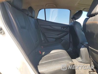 Zdjęcie 10 z 12 samochodu: 2019 SUBARU CROSSTREK LIMITED VIN:JF2GTANC4K8228832 - miniatura