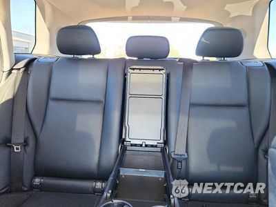 Zdjęcie 10 z 13 samochodu: 2012 MERCEDES-BENZ GLK 350 4MATIC VIN:WDCGG8HBXCF751388 - miniatura