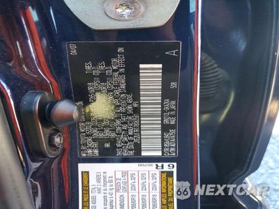 Zdjęcie 13 z 13 samochodu: 2007 TOYOTA 4RUNNER LIMITED VIN:JTEZU17R178083581 - miniatura
