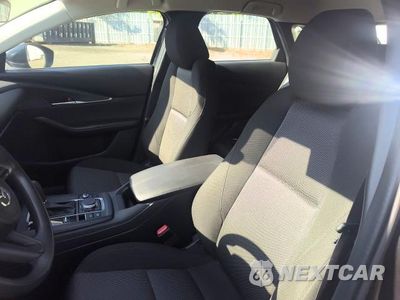 Zdjęcie 9 z 10 samochodu: 2024 MAZDA CX-30 VIN:3MVDMBAM0RM612646 - miniatura