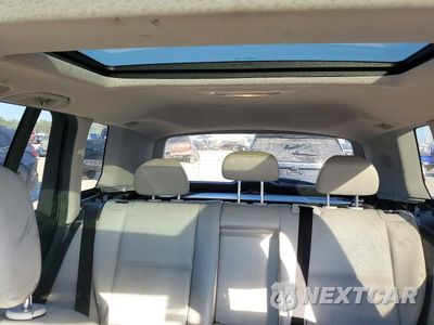 Zdjęcie 10 z 14 samochodu: 2014 MERCEDES-BENZ GLK 350 VIN:WDCGG5HBXEG246527 - miniatura
