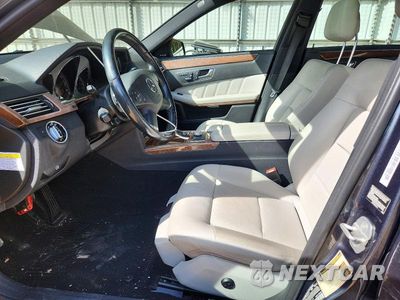 Zdjęcie 7 z 12 samochodu: 2012 MERCEDES-BENZ E 350 4MATIC VIN:WDDHF8JB3CA542472 - miniatura