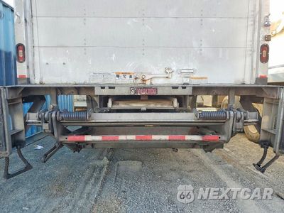 Zdjęcie 11 z 12 samochodu: 2018 FREIGHTLINER M2 106 MEDIUM DUTY VIN:1FVACWFC6JHHR2326 - miniatura