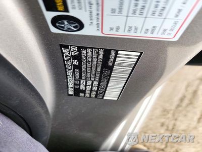 Zdjęcie 12 z 12 samochodu: 2021 MERCEDES-BENZ E 350 VIN:W1KZF8DB8MA927687 - miniatura