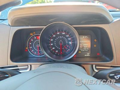 Zdjęcie 9 z 12 samochodu: 2023 HYUNDAI ELANTRA SEL VIN:5NPLM4AG9PH101541 - miniatura