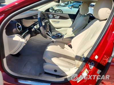 Zdjęcie 7 z 12 samochodu: 2020 MERCEDES-BENZ E 350 VIN:W1KZF8DB2LA763366 - miniatura