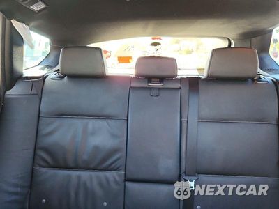Zdjęcie 10 z 13 samochodu: 2017 BMW X3 XDRIVE28I VIN:5UXWX9C32H0W71549 - miniatura