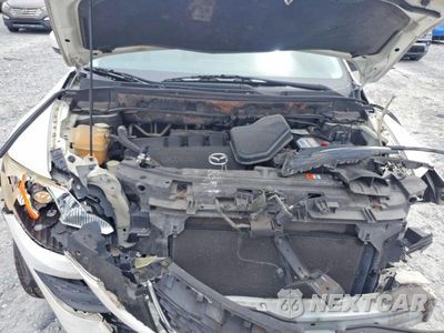 Zdjęcie 12 z 14 samochodu: 2010 MAZDA CX-9 VIN:JM3TB2MA0A0226540 - miniatura