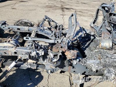 Zdjęcie 10 z 11 samochodu: 2018 FORD F150 SUPERCREW VIN:1FTEW1E51JKD37961 - miniatura