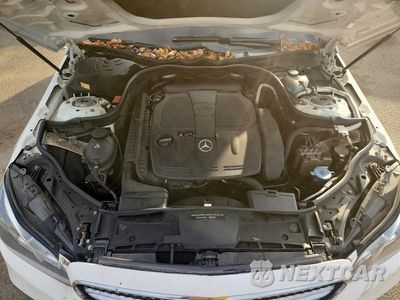 Zdjęcie 11 z 12 samochodu: 2015 MERCEDES-BENZ E 350 4MATIC VIN:WDDHF8JB0FB117340 - miniatura