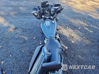 Zdjęcie 6 z 8 samochodu: 2007 YAMAHA XV1900 CT VIN:JYAVP22E97A006031 - miniatura