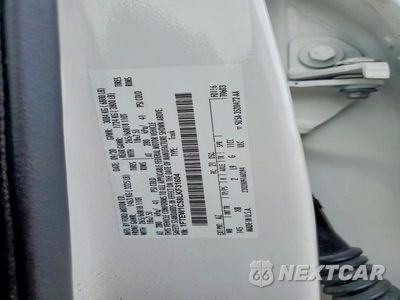 Zdjęcie 12 z 12 samochodu: 2020 FORD F150 SUPERCREW VIN:1FTEW1C58LKF31604 - miniatura