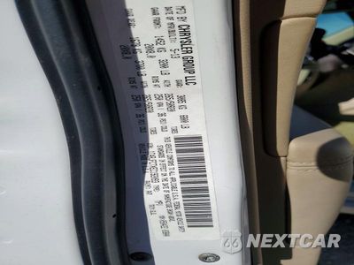 Zdjęcie 13 z 13 samochodu: 2014 JEEP GRAND CHEROKEE OVERLAND VIN:1C4RJFCTXEC192093 - miniatura