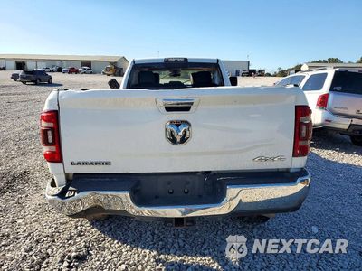 Zdjęcie 6 z 12 samochodu: 2019 RAM 3500 LARAMIE VIN:3C63R3JLXKG555413 - miniatura