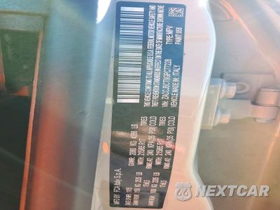 Zdjęcie 13 z 13 samochodu: 2016 JEEP RENEGADE TRAILHAWK VIN:ZACCJBCT9GPC77228 - miniatura