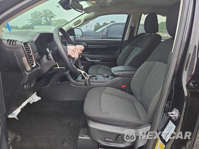 Zdjęcie 7 z 12 samochodu: 2024 FORD RANGER XLT VIN:1FTER4HH8RLE13650 - miniatura