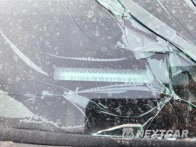 Zdjęcie 12 z 12 samochodu: 2021 JEEP GRAND CHEROKEE OVERLAND VIN:1C4RJFCG8MC508785 - miniatura