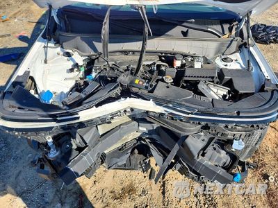 Zdjęcie 12 z 14 samochodu: 2025 HYUNDAI KONA SEL VIN:KM8HB3AB6SU233080 - miniatura
