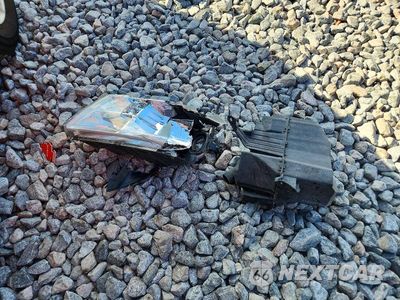 Zdjęcie 13 z 14 samochodu: 2017 DODGE JOURNEY SXT VIN:3C4PDCBG9HT572326 - miniatura
