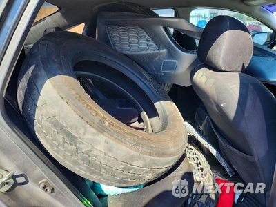 Zdjęcie 10 z 12 samochodu: 2018 NISSAN SENTRA SV VIN:3N1AB7AP0JY255986 - miniatura