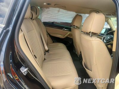 Zdjęcie 11 z 13 samochodu: 2016 BMW X3 SDRIVE28I VIN:5UXWZ7C51G0T42923 - miniatura