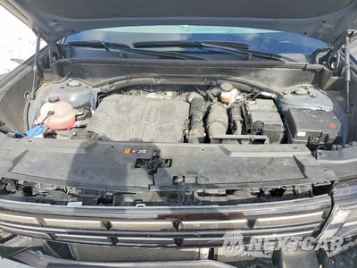 Zdjęcie 12 z 14 samochodu: 2025 HYUNDAI SANTA FE SE VIN:5NMP14GL3SH121367 - miniatura