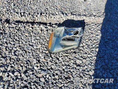 Zdjęcie 13 z 14 samochodu: 2005 CHEVROLET EQUINOX LS VIN:2CNDL23F156199770 - miniatura