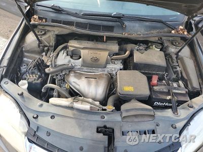 Zdjęcie 11 z 13 samochodu: 2015 TOYOTA CAMRY LE VIN:4T1BF1FK5FU889977 - miniatura