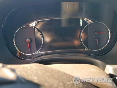 Zdjęcie 9 z 13 samochodu: 2018 GMC ACADIA DENALI VIN:1GKKNXLS2JZ118469 - miniatura