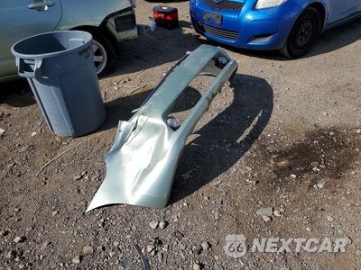 Zdjęcie 12 z 13 samochodu: 2009 TOYOTA PRIUS BASE VIN:JTDKB20U497885020 - miniatura