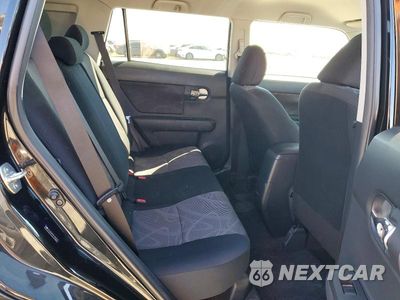 Zdjęcie 10 z 12 samochodu: 2015 SCION XB BASE VIN:JTLZE4FE9FJ074172 - miniatura