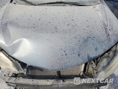 Zdjęcie 11 z 12 samochodu: 2014 TOYOTA COROLLA L VIN:5YFBURHEXEP009688 - miniatura