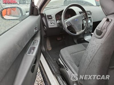 Zdjęcie 8 z 12 samochodu: 2013 VOLVO C30 T5 VIN:YV1672MK7D2304735 - miniatura