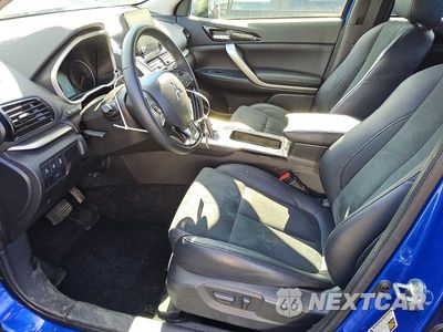 Zdjęcie 7 z 13 samochodu: 2026 MITSUBISHI ECLIPSE CROSS SE VIN:JA4ATWAAXTZ008669 - miniatura