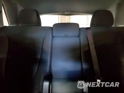 Zdjęcie 10 z 13 samochodu: 2014 KIA SORENTO LX VIN:5XYKTCA6XEG509289 - miniatura